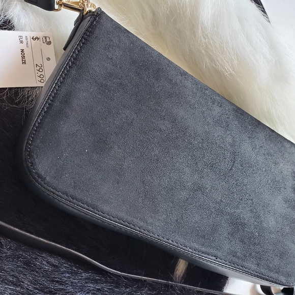 Purse - Picture 4 of 7